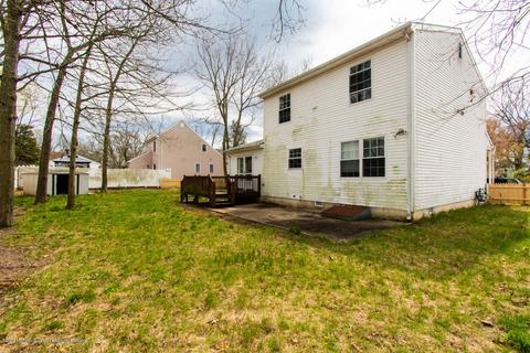 628 Devon St, Forked River, NJ 08731 photo 26