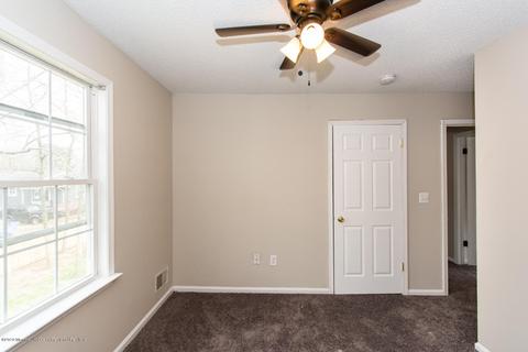 628 Devon St, Forked River, NJ 08731 photo 24