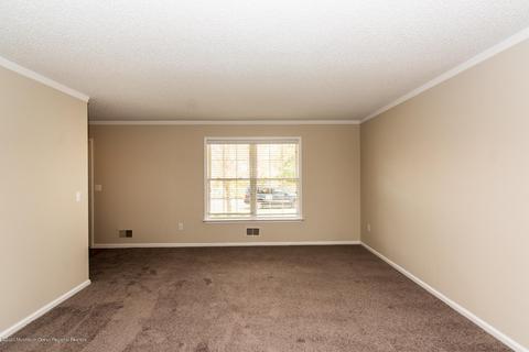 628 Devon St, Forked River, NJ 08731 photo 8