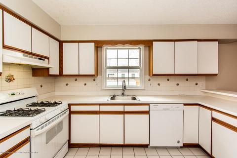 628 Devon St, Forked River, NJ 08731 photo 12