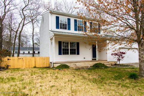 628 Devon St, Forked River, NJ 08731 photo 3