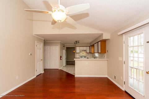 628 Devon St, Forked River, NJ 08731 photo 15