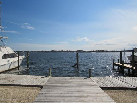 28 Captains Dr, Brick, NJ 08723 photo 13