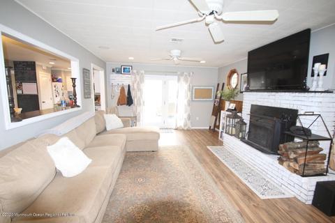 304 6th St, Waretown, NJ 08758 photo 23