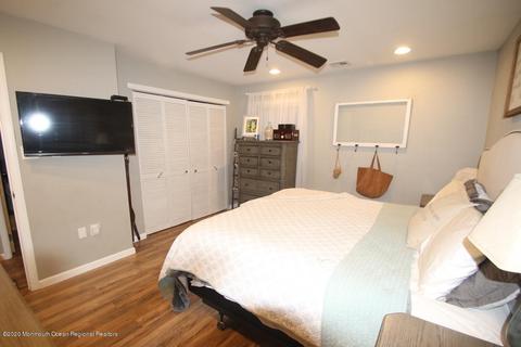 304 6th St, Waretown, NJ 08758 photo 26