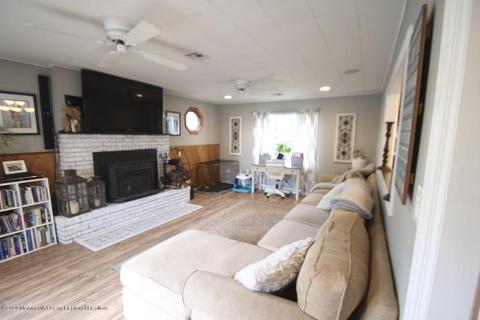 304 6th St, Waretown, NJ 08758 photo 18