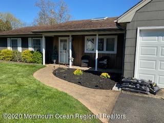 304 6th St, Waretown, NJ 08758 photo 5