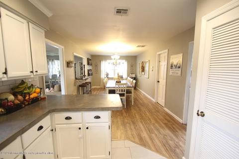 304 6th St, Waretown, NJ 08758 photo 12