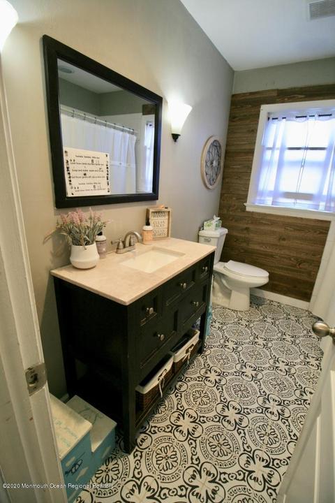 304 6th St, Waretown, NJ 08758 photo 39
