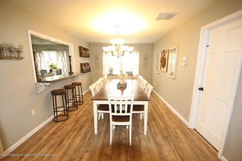 304 6th St, Waretown, NJ 08758 photo 14