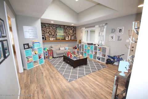 304 6th St, Waretown, NJ 08758 photo 8