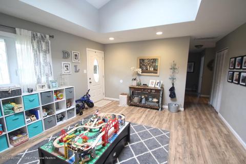304 6th St, Waretown, NJ 08758 photo 9