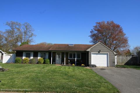 304 6th St, Waretown, NJ 08758 photo 3