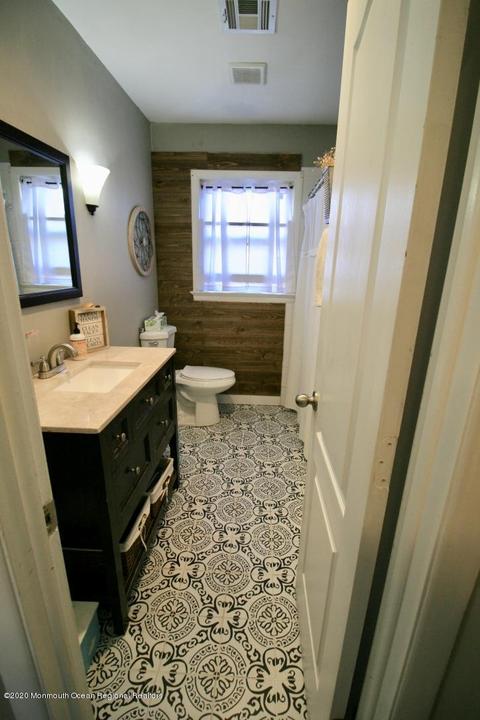 304 6th St, Waretown, NJ 08758 photo 38