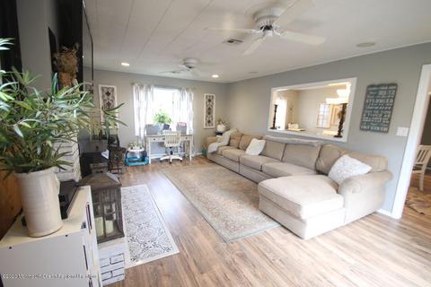 304 6th St, Waretown, NJ 08758 photo 22