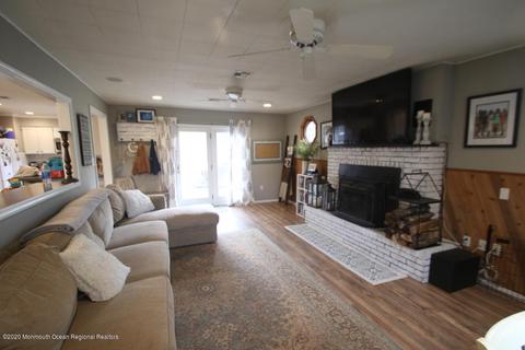 304 6th St, Waretown, NJ 08758 photo 20