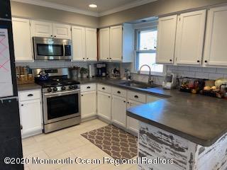 304 6th St, Waretown, NJ 08758 photo 11