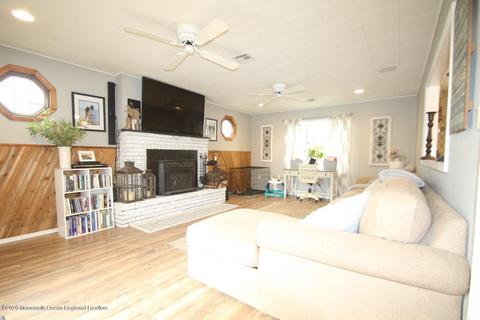 304 6th St, Waretown, NJ 08758 photo 19