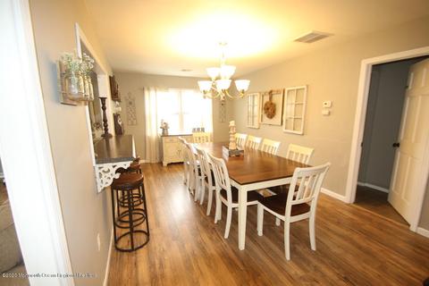 304 6th St, Waretown, NJ 08758 photo 15