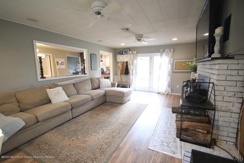 304 6th St, Waretown, NJ 08758 photo 21