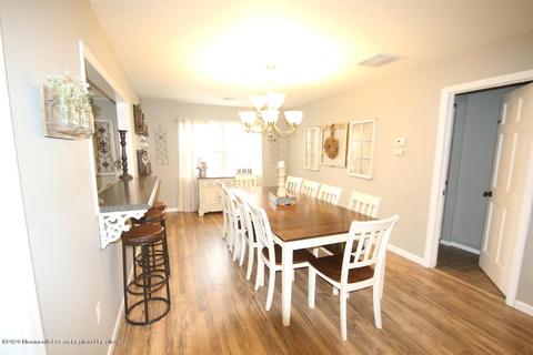 304 6th St, Waretown, NJ 08758 photo 13