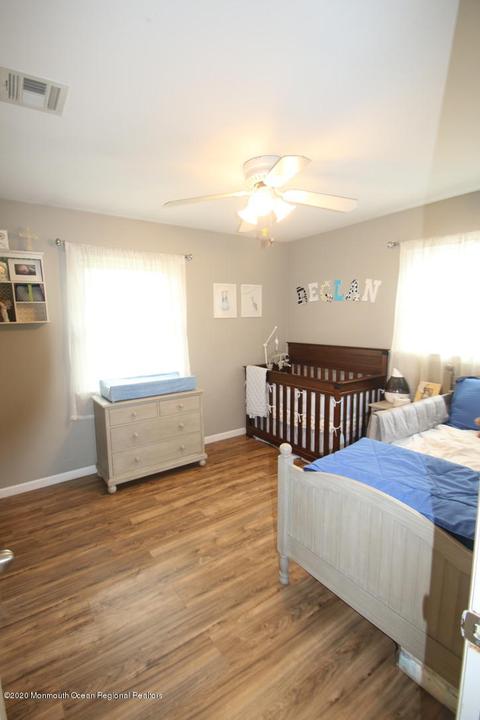 304 6th St, Waretown, NJ 08758 photo 30