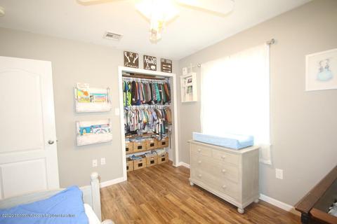 304 6th St, Waretown, NJ 08758 photo 29