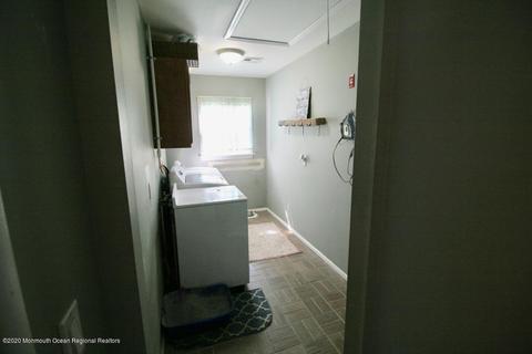 304 6th St, Waretown, NJ 08758 photo 41