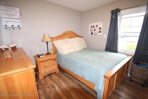 304 6th St, Waretown, NJ 08758 photo 33