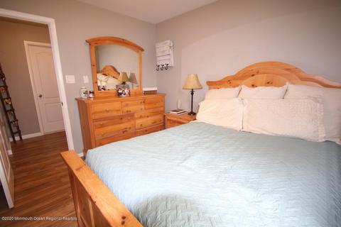 304 6th St, Waretown, NJ 08758 photo 35