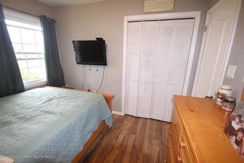 304 6th St, Waretown, NJ 08758 photo 36