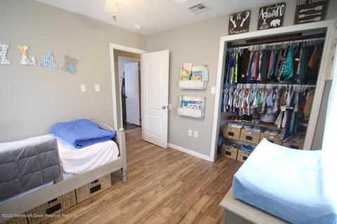 304 6th St, Waretown, NJ 08758 photo 28