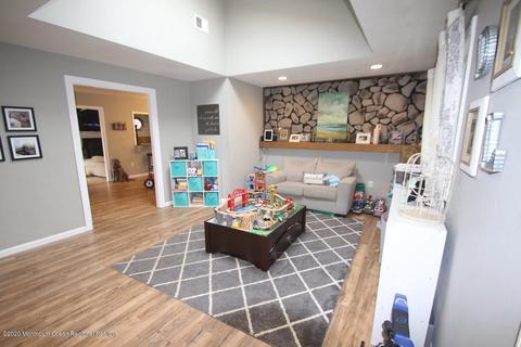 304 6th St, Waretown, NJ 08758 photo 7