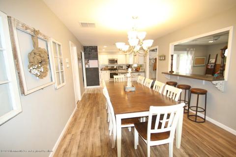304 6th St, Waretown, NJ 08758 photo 16