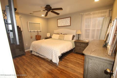 304 6th St, Waretown, NJ 08758 photo 24