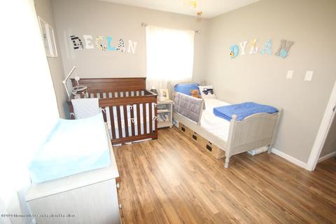 304 6th St, Waretown, NJ 08758 photo 31