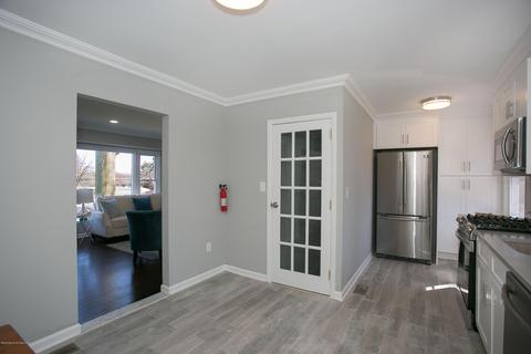 12 Mill Rd, Edison, NJ 08817 photo 10