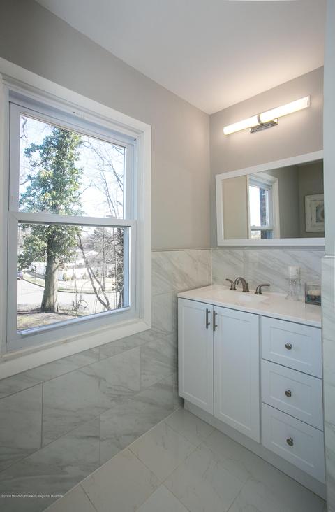 12 Mill Rd, Edison, NJ 08817 photo 18