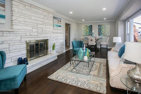 12 Mill Rd, Edison, NJ 08817 photo 6