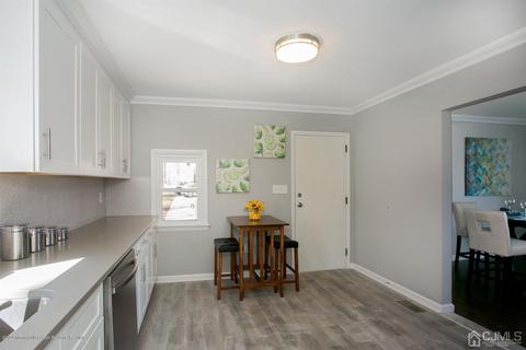 12 Mill Rd, Edison, NJ 08817 photo 9