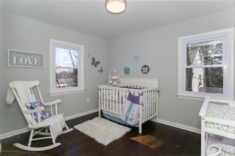 12 Mill Rd, Edison, NJ 08817 photo 15