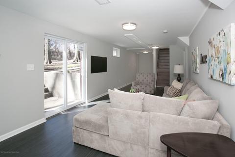 12 Mill Rd, Edison, NJ 08817 photo 20