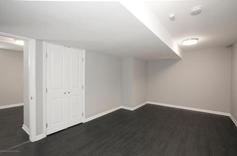 12 Mill Rd, Edison, NJ 08817 photo 24