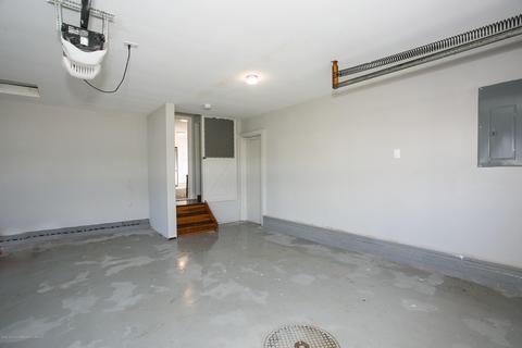 12 Mill Rd, Edison, NJ 08817 photo 27
