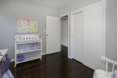 12 Mill Rd, Edison, NJ 08817 photo 16