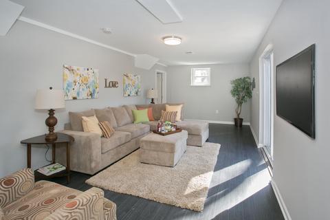 12 Mill Rd, Edison, NJ 08817 photo 21