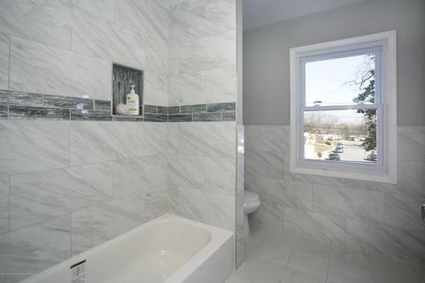 12 Mill Rd, Edison, NJ 08817 photo 17