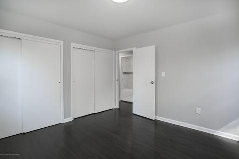 12 Mill Rd, Edison, NJ 08817 photo 14