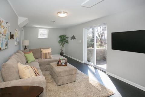 12 Mill Rd, Edison, NJ 08817 photo 22