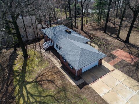12 Mill Rd, Edison, NJ 08817 photo 4